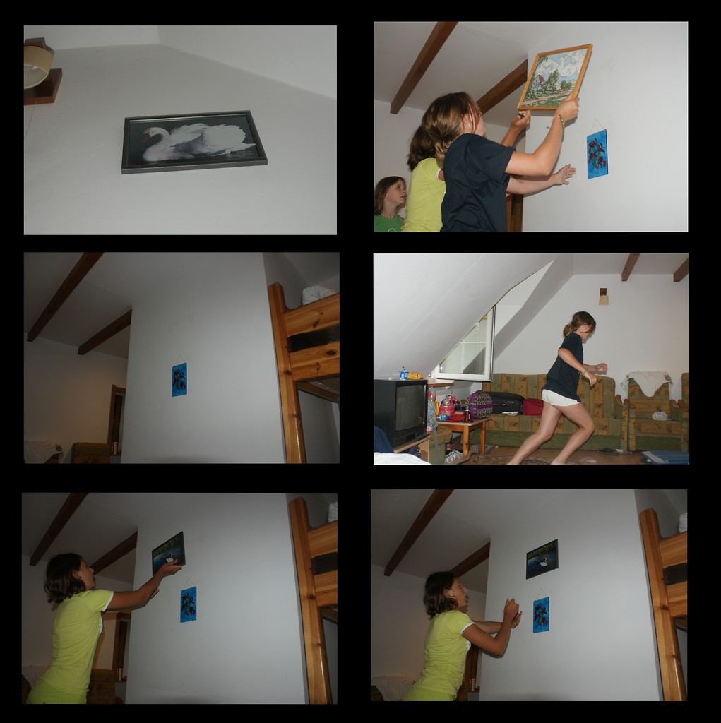 buhaha.xdd