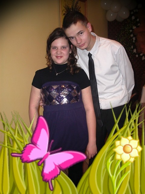 18-nastka Tomka:*:*:*:*:*:*:*:*