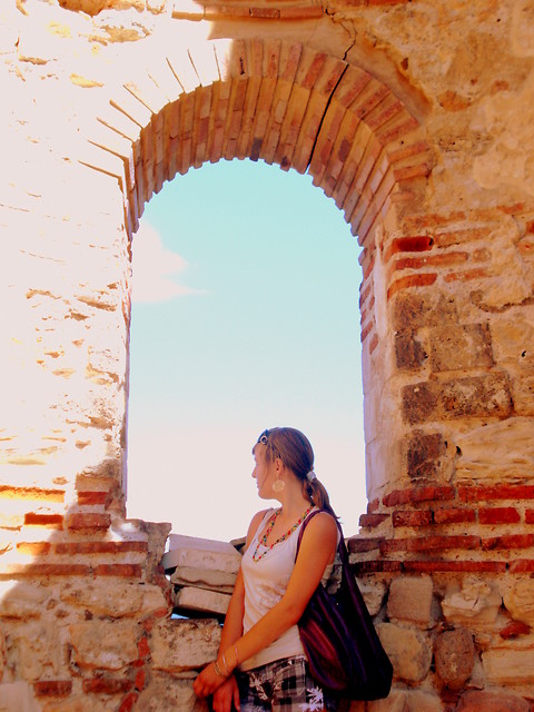 bulgaria..;)