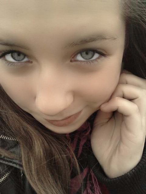  .;)
