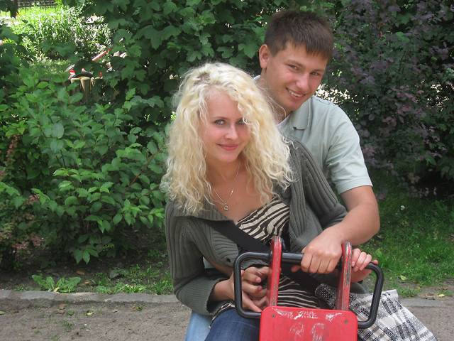 Sopot 2009