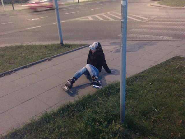 GLEBA :P