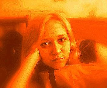 Seria dziwne/mieszne/ciekawe:P