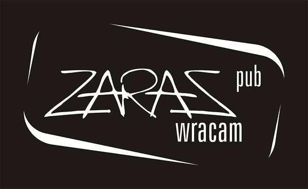 Zaraz Wracam! :)