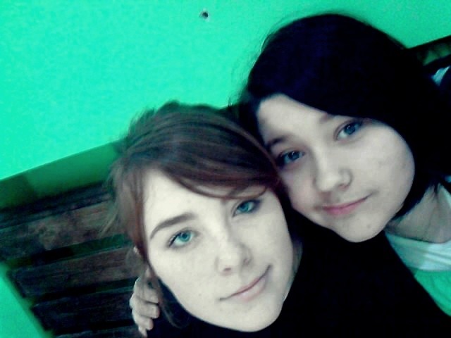 z OlOM ;P 