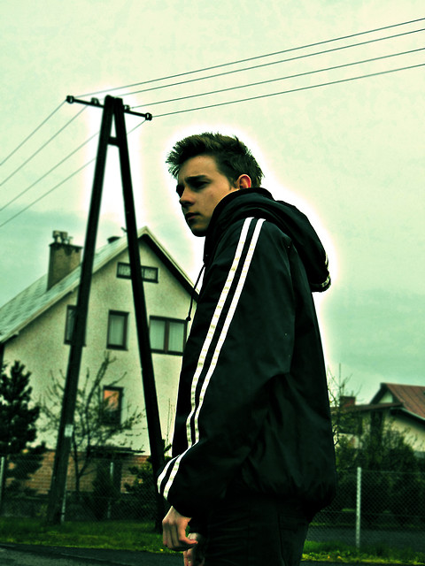 Dla Oli:*:)