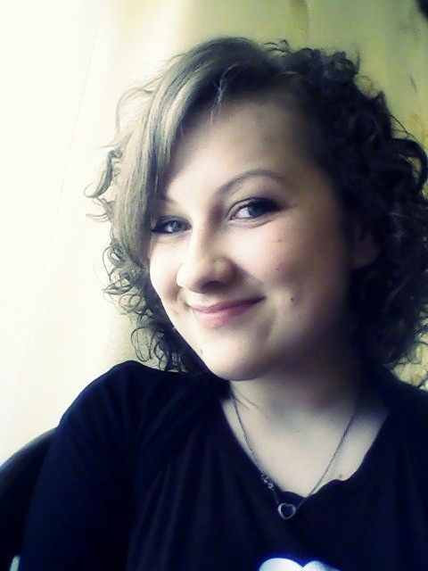 jeeli. 