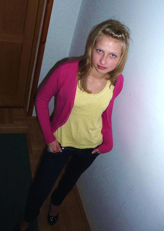 ;**