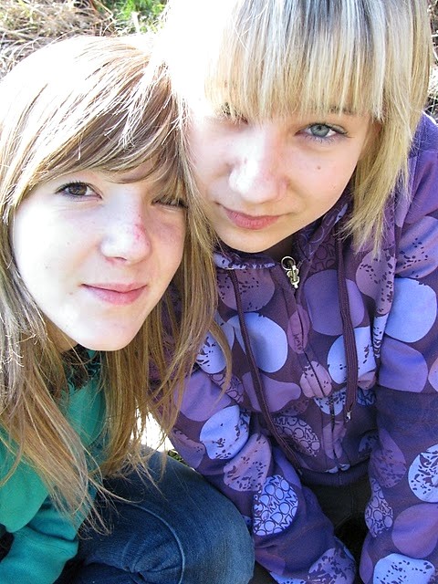z Anit ;**