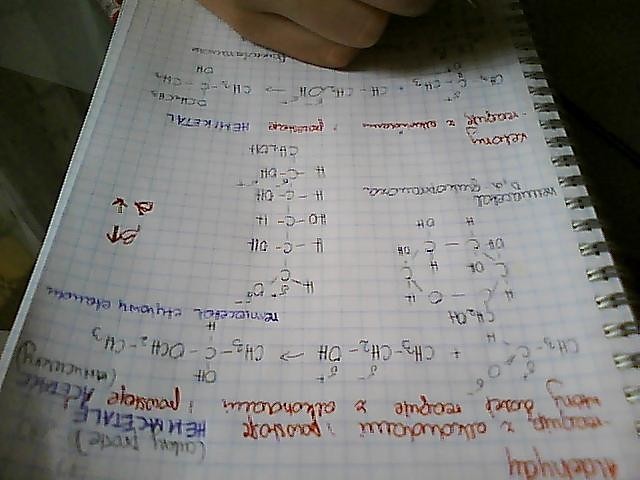 matura