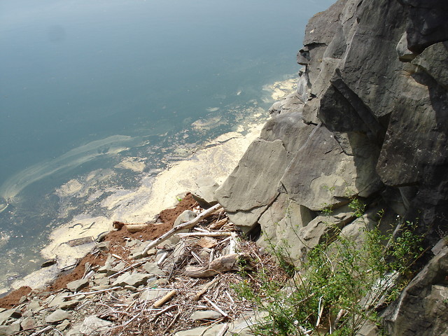 Bieszczady cz.1