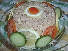 mniami .. zylc ist in!