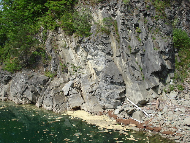Bieszczady cz.2