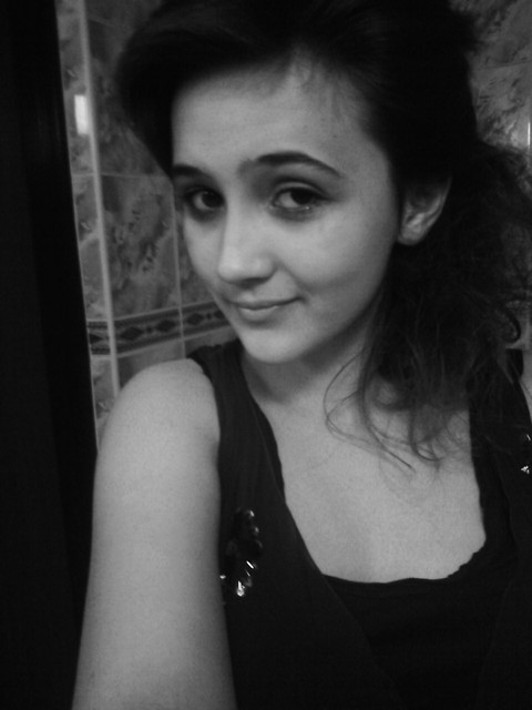 ;*
