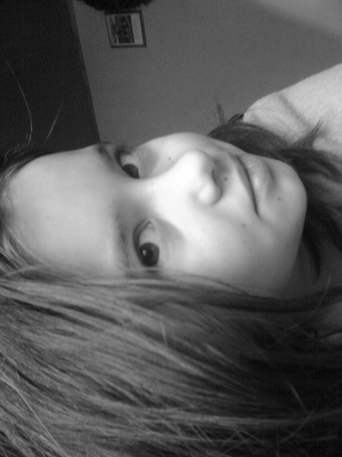 Ja :xx