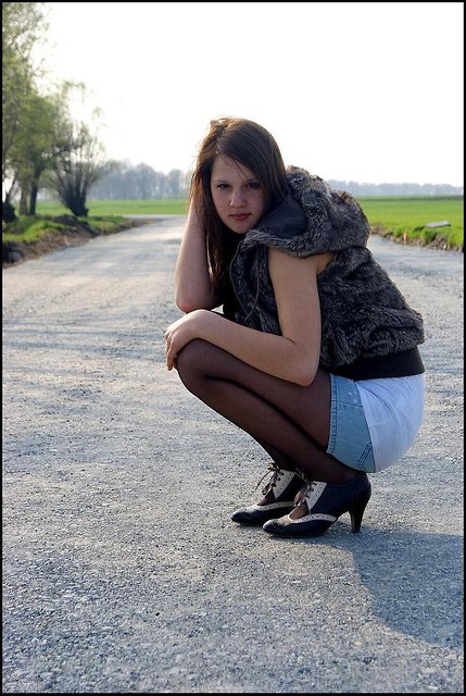 Miskaa