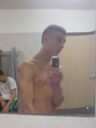 z nudOw ; ) 