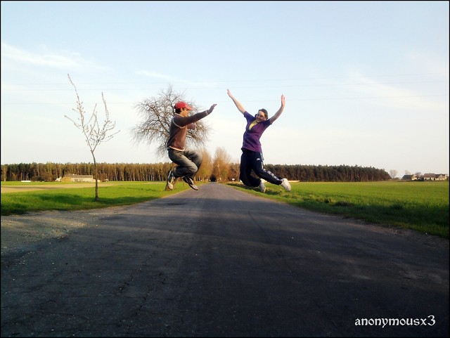 wiOoOsna! :)