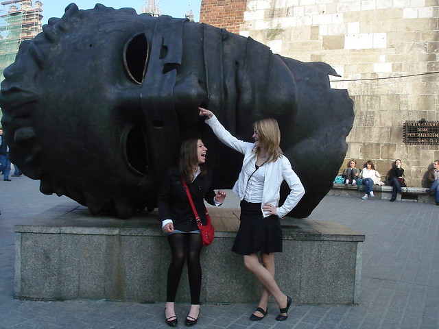 20.04.2010
