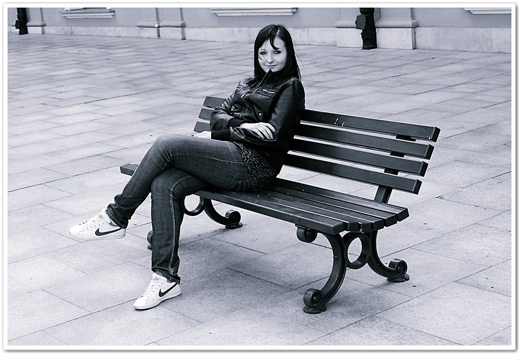 fot.Marek Bernat