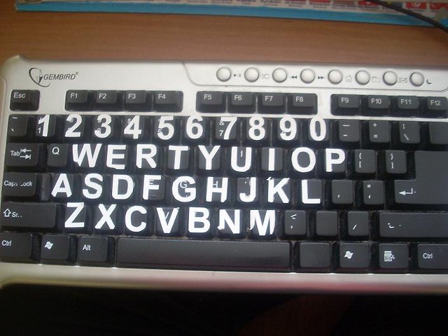Zimno bo wieje. :l