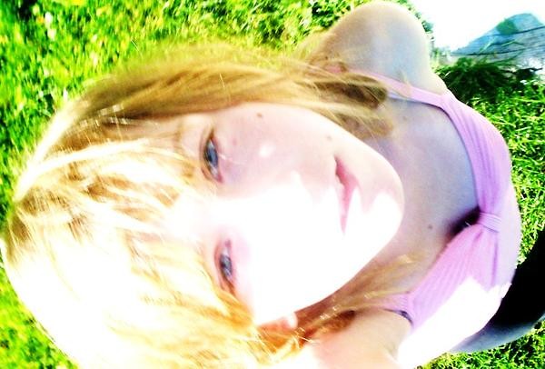 takie xdd