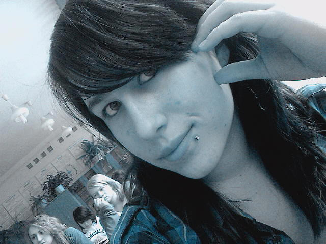 Yo..xD