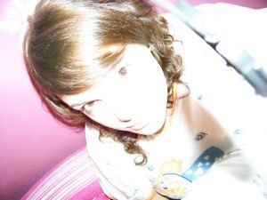 ` D. ;***