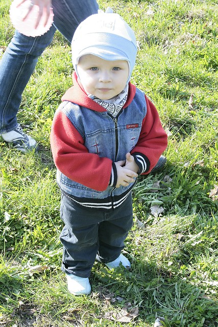 Igorek:)