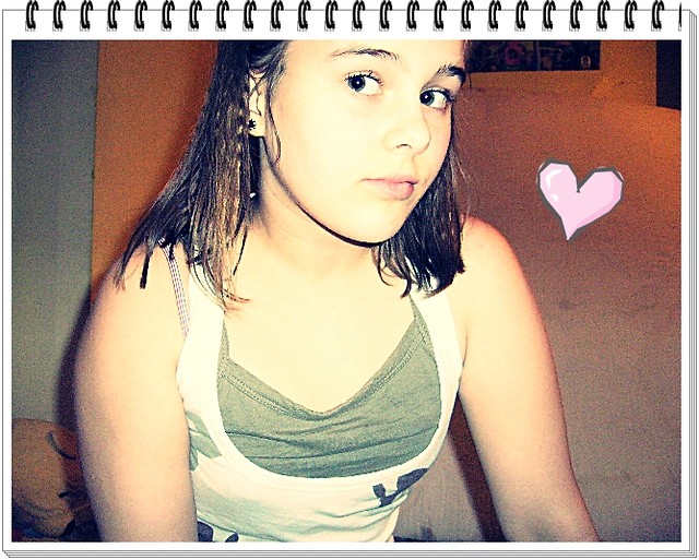 inna uka ; D