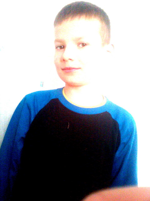 jaa.;p