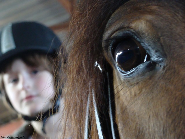 Wamamie . ^^