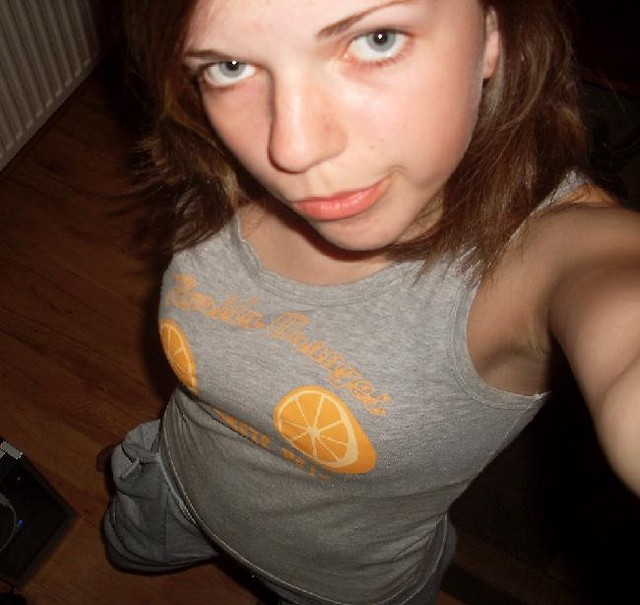 x )
