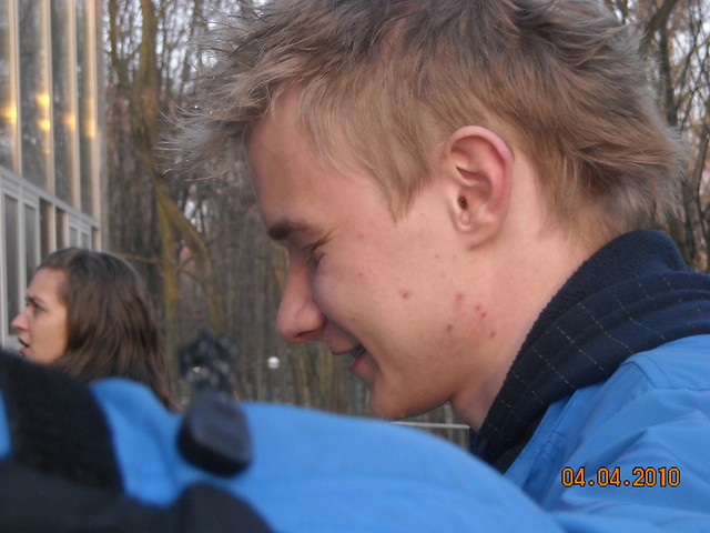 we ni nie mw