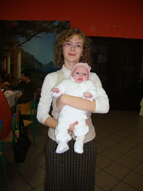 Z Zuz ;*