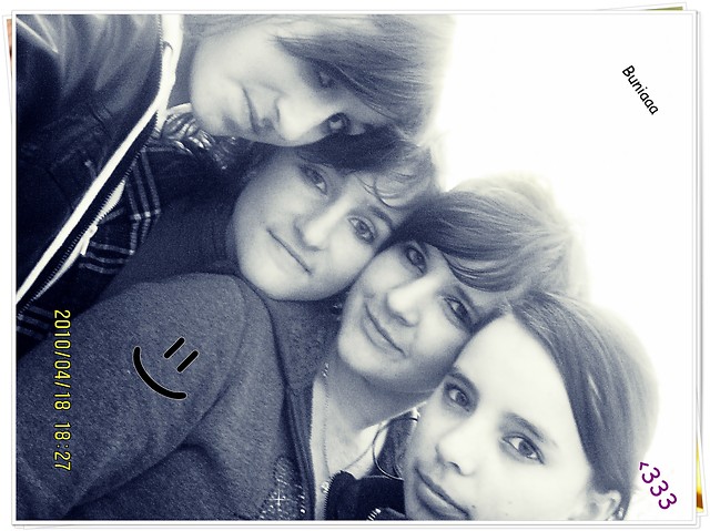 4 you ;)