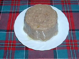 zylc ze wini 
