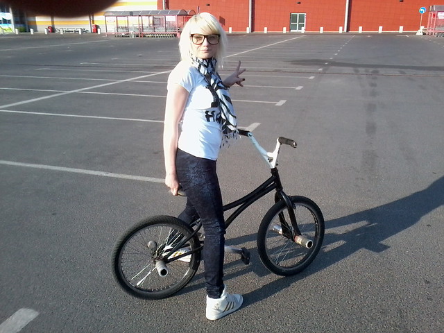 x laska  :P