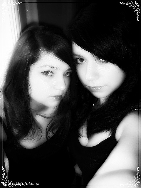 U Patu ;***