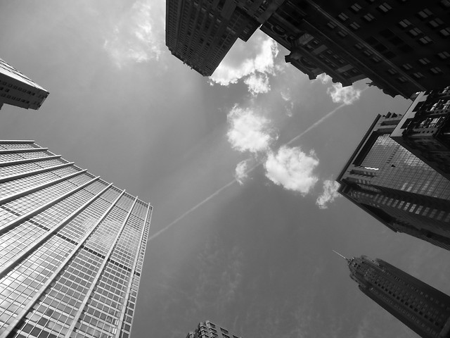 NY