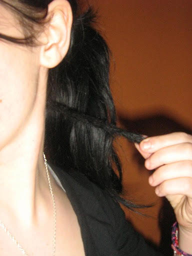 + fifty three.