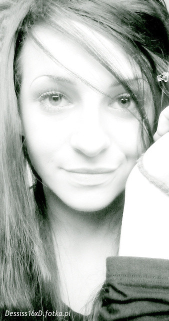 To jest ten flow skurwysynuuu ;D