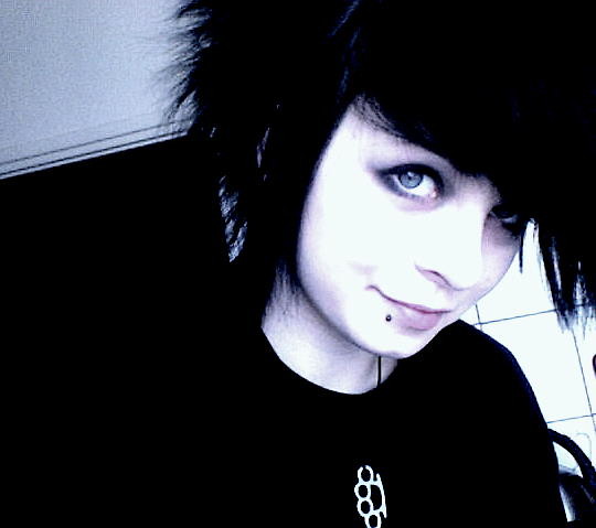 kjsdfisof,