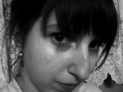 boulevard of broken dreams