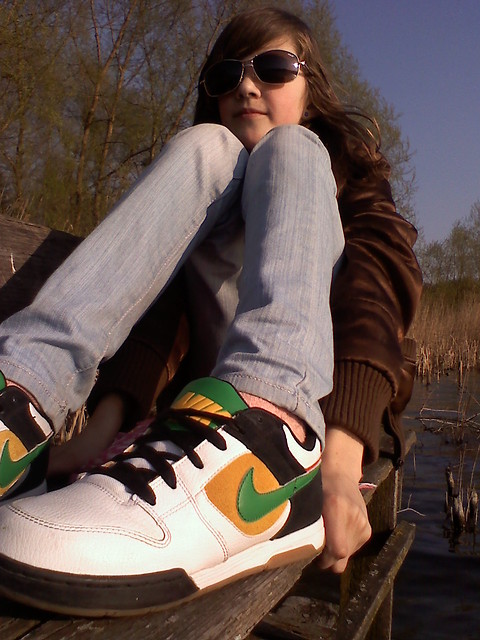 looz . ^^