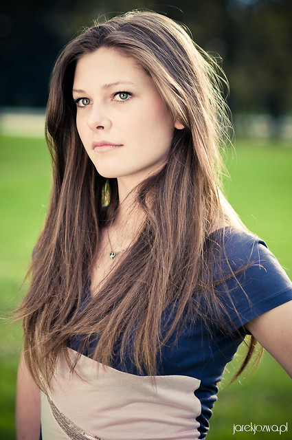 fot. Jarek Jwa