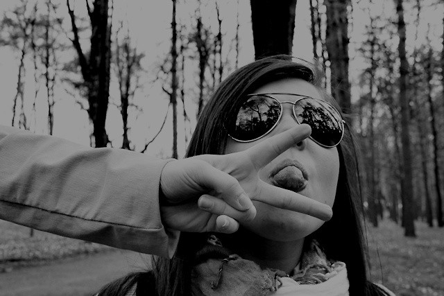 way back into love.