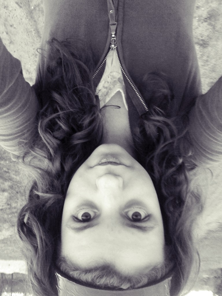 brzydactwo ! ;d