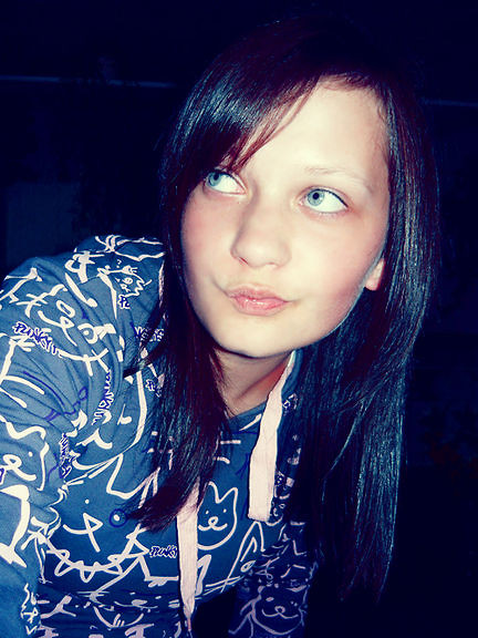 haha2