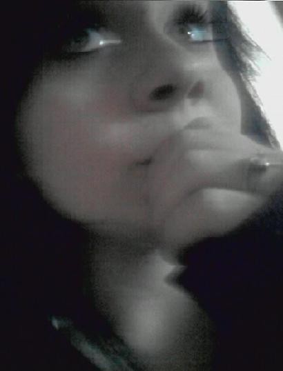 Koziokowskaa ;****